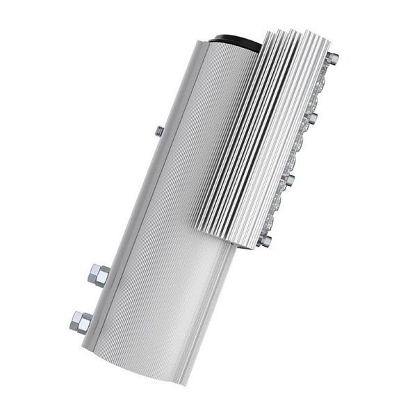 KEO PL-Улица М2-50