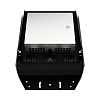 KEO PL-Плазма D 1000 Box