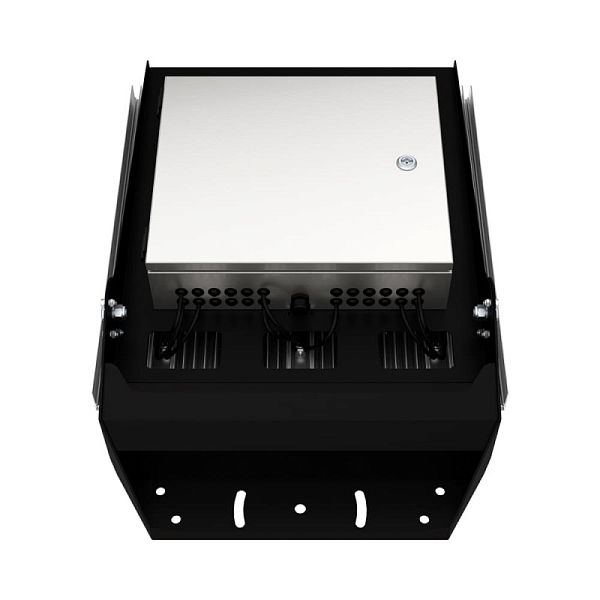 KEO PL-Плазма D 1000 Box