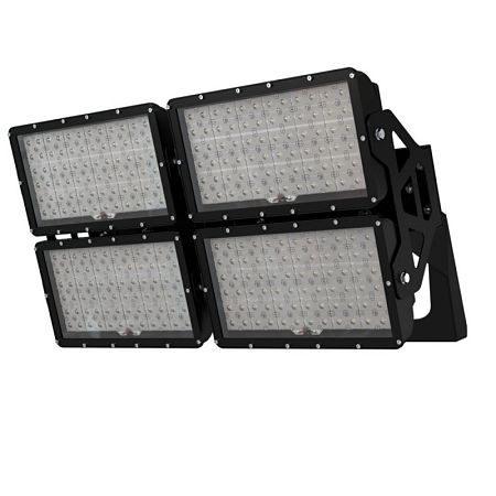KEO PL-Плазма X 800