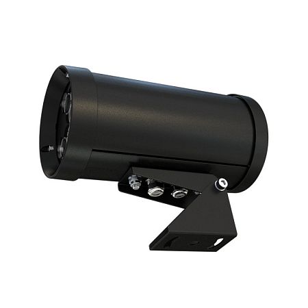 KEO-PL-ARH DL 10 24-36V DC RGB DMX