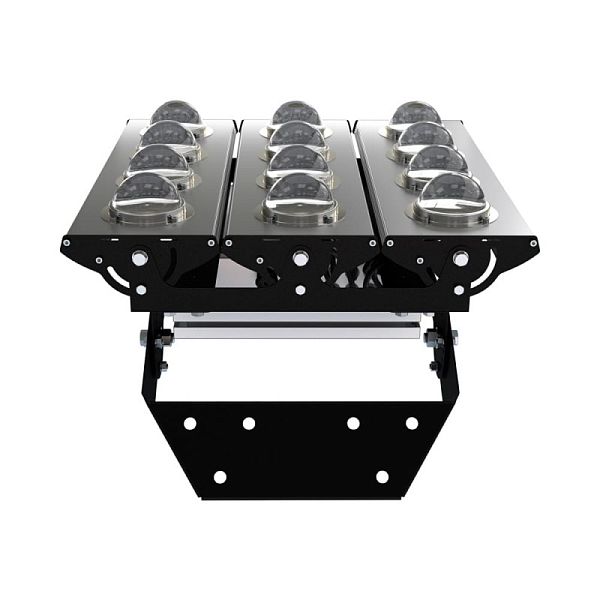 KEO PL Плазма v2.0-600