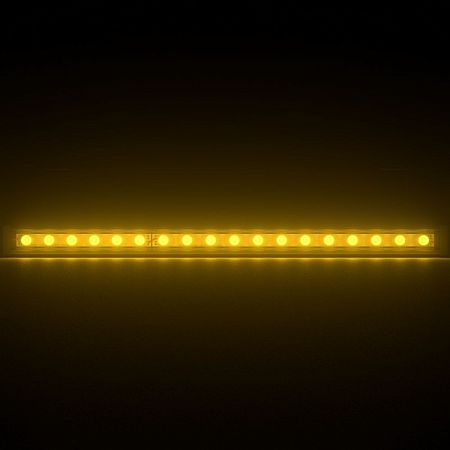 KEO PL-ART LINE ОПТИК 36 Янтарный 900мм