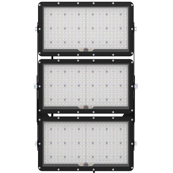 KEO PL-Плазма X 600 Оптима