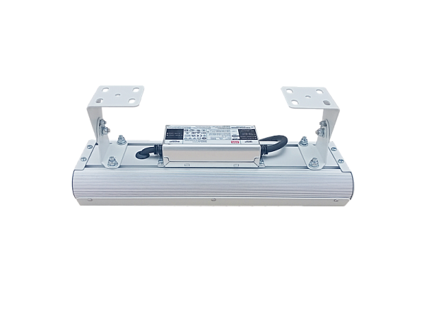 Светильник «Модуль СПОРТ» 70Вт 5 лет