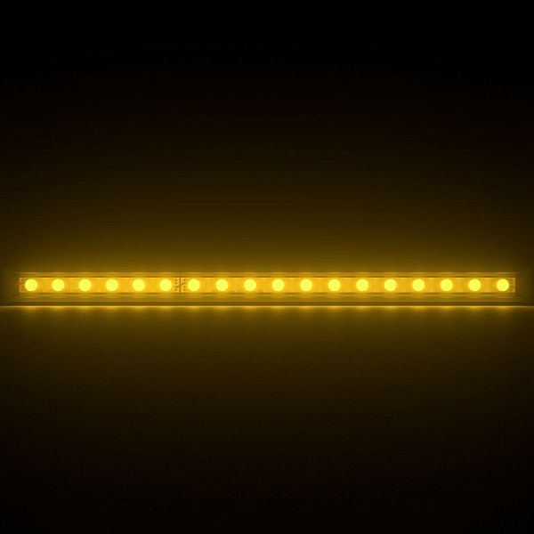 KEO PL-ART LINE ОПТИК 36 Янтарный 900мм