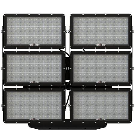 KEO PL-Плазма X 1200