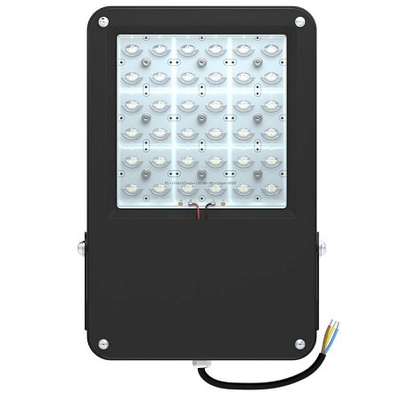 KEO PL-Прожектор F 100 45x25°