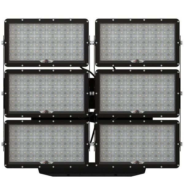 KEO PL-Плазма X 1200