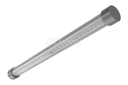 LEDeffect СВИНЕЦ 30