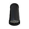 KEO-PL-ARH DL2 16 24-36V DC RGBW DMX