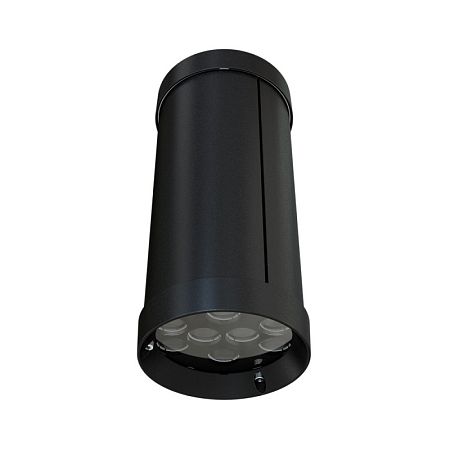 KEO-PL-ARH DL2 16 24-36V DC RGBW DMX