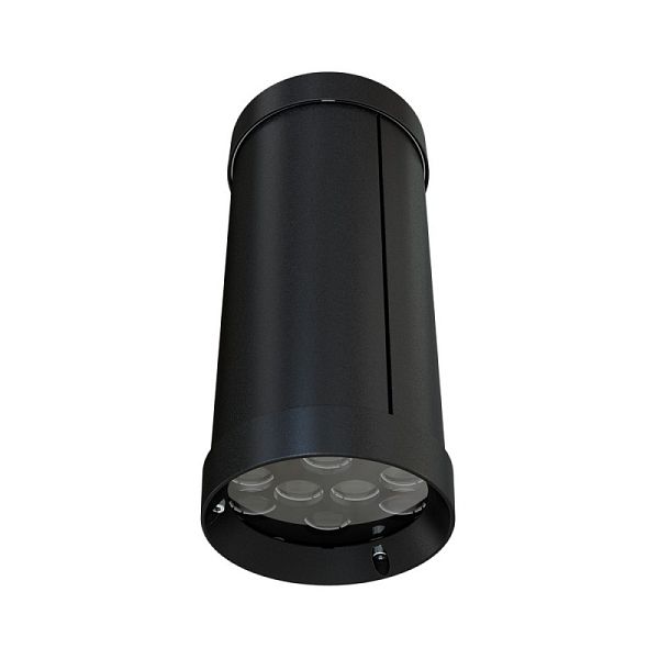 KEO-PL-ARH DL2 16 24-36V DC RGBW DMX