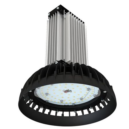 KEO PL-UFO-IP67 Termal PLUS M 50