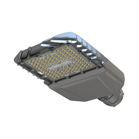 KEO PL-STREET XS 25 155?70°