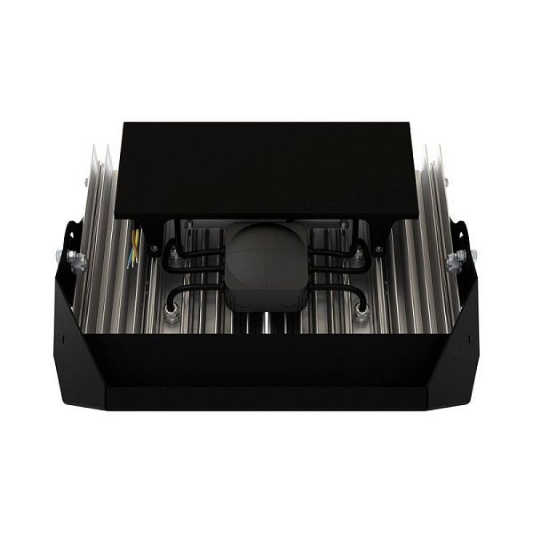 KEO PL-Прожектор S 200