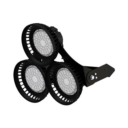 KEO PL-Прожектор UFO M 300 ?3 20°