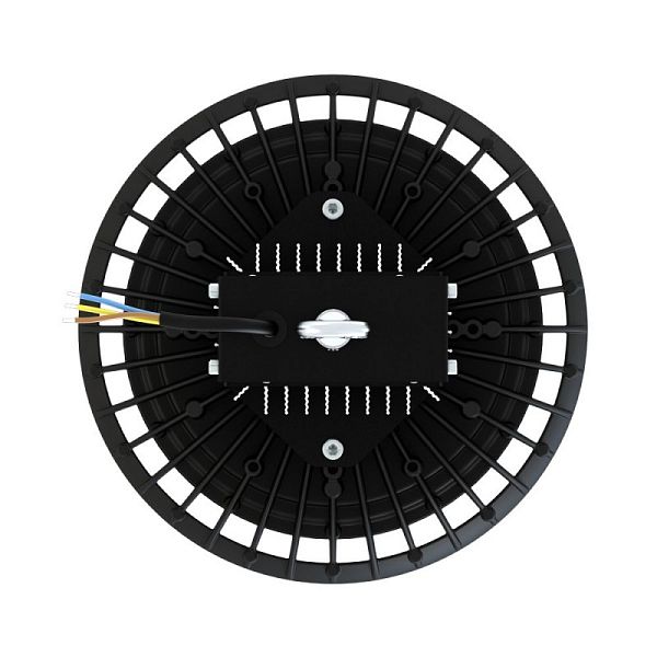 KEO PL-UFO-IP67 Termal PLUS M 90