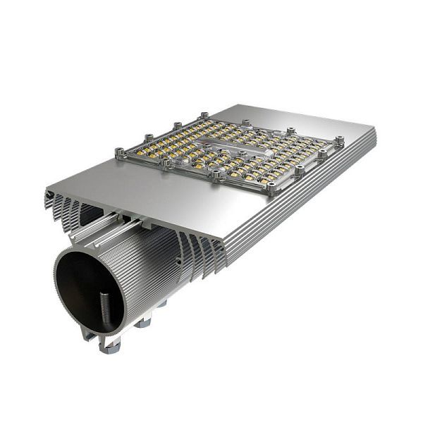 KEO PL-Улица М2 ЭКО-80 155x70