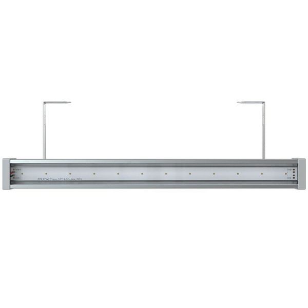 KEO PL-ART LINE 24 Синий 600мм