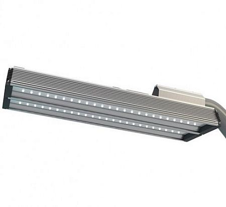 Эльбрус 176Вт