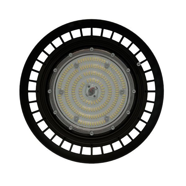 KEO PL-UFO M Эко 80