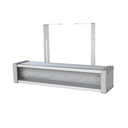 KEO PL-ART LINE 6 300мм 48V DC