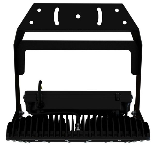 KEO PL-Прожектор X 250 Оптима 120°