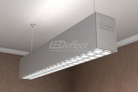 СТРЕЛА ОПТИК подвесной 530мм