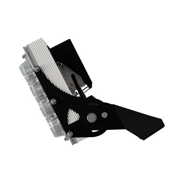 KEO PL-Прожектор U 160 5°