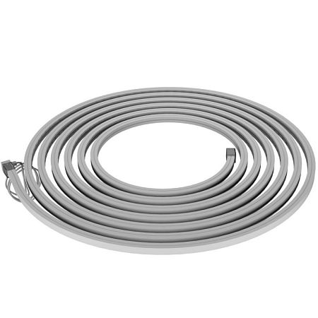 KEO PL-LED  ARH ST Line  70 10m 24V DC Direct glow