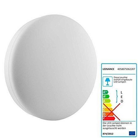 SF COMPACT IK10 300 24W