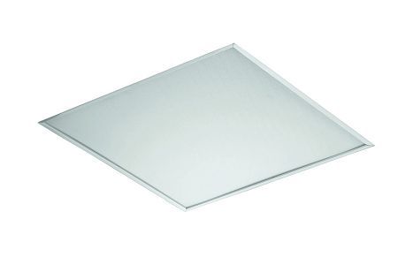 Technolux TLC04 30W IP54