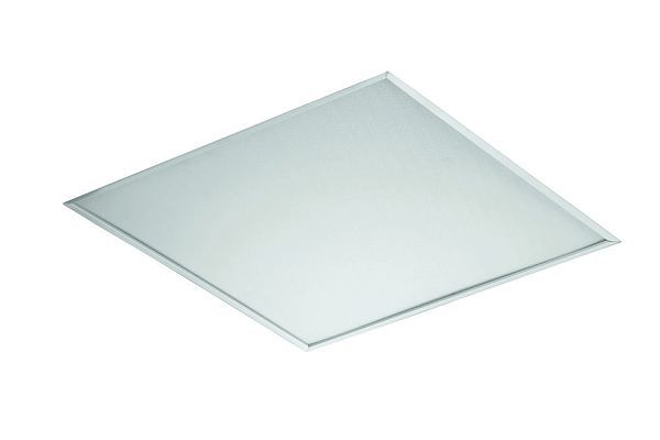 Technolux TLC04 30W IP54