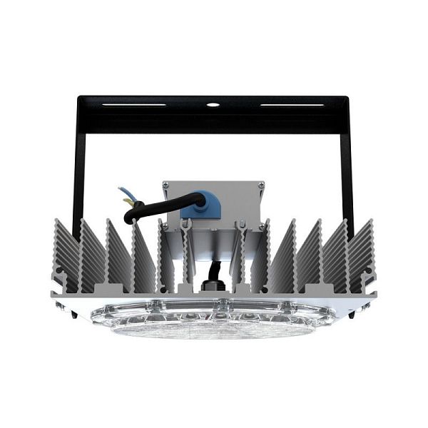 KEO PL-Прожектор D 50 35°