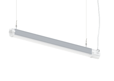 LEDEL L-trade II 45 Easy Lock