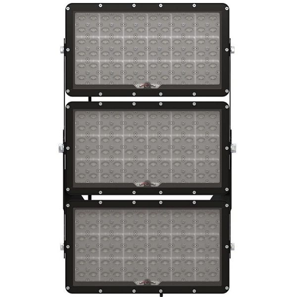 KEO PL-Плазма X 600 45x25°