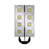 KEO PL Плазма v2.0-400