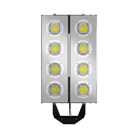 KEO PL Плазма v2.0-400