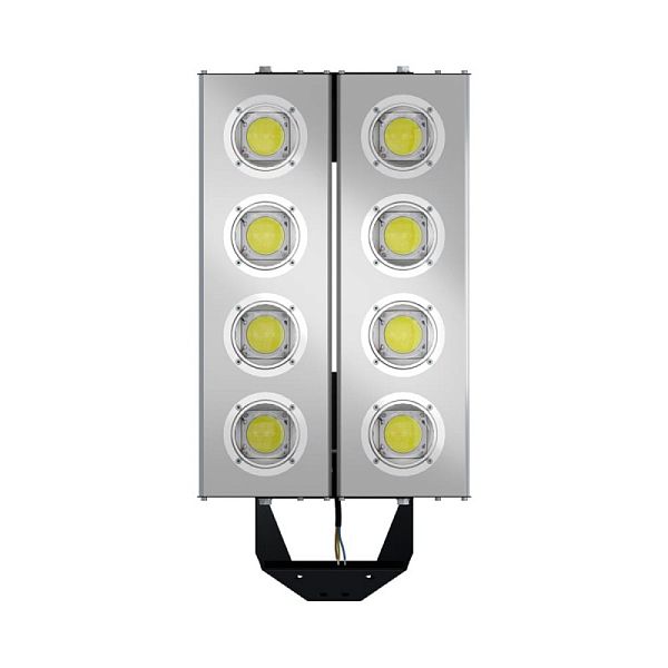 KEO PL Плазма v2.0-400