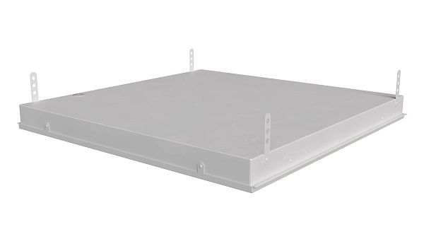 Светодиодный светильник KEO Экофон E 35W 600x600x40