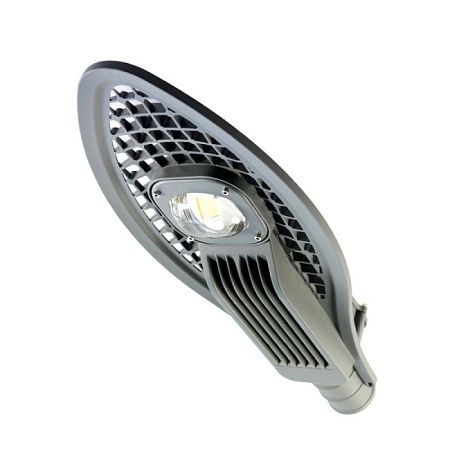 KEO PL Кобра-50 Экстра