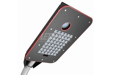 LEDeffect КЕDR СКУ Mark