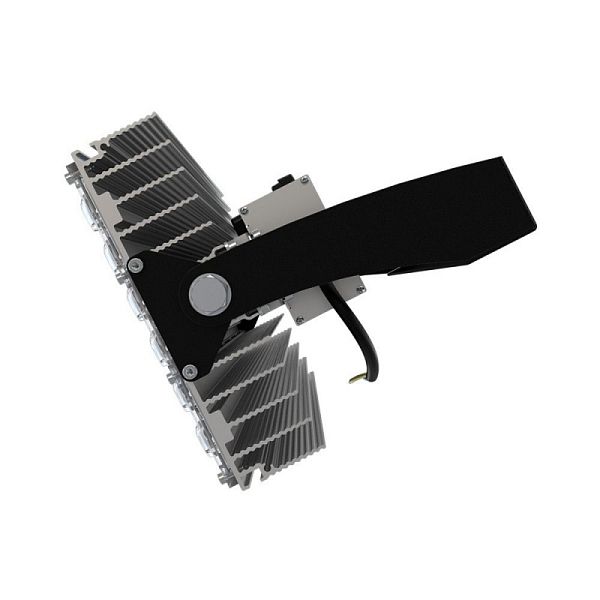 KEO PL-Прожектор S 150 CRI90 5700К 100×30°