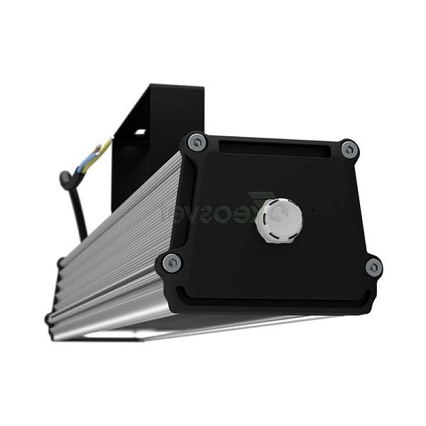 KEO PL LINE PROM 20Вт 12-24V 300мм