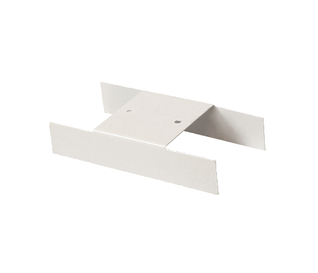 АСТЗ ДПО02-20 Line L БАП