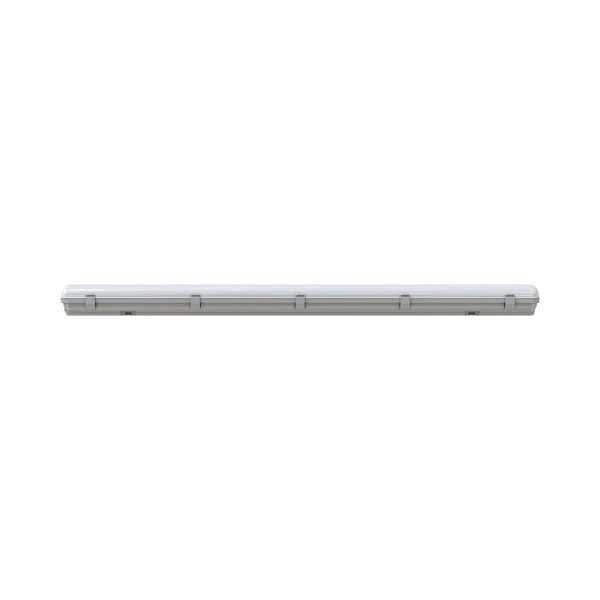 KEO PL Арктик ЭКО IP65 40 36-48V AC/DC