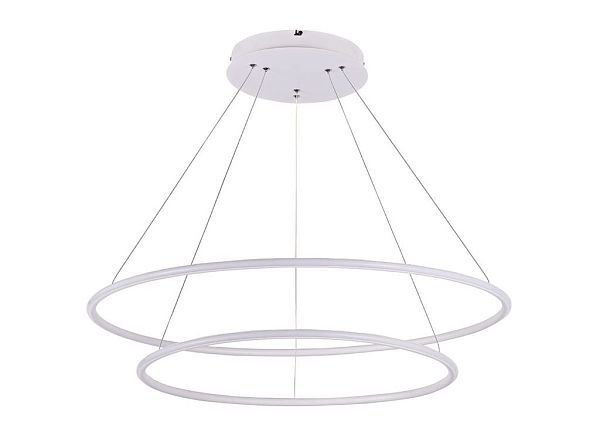 DL Кольцо-С/2R-800-85W