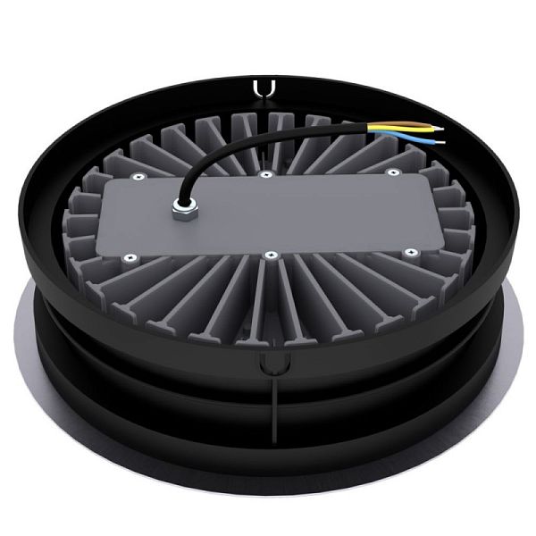 KEO PL Грунт 20 L