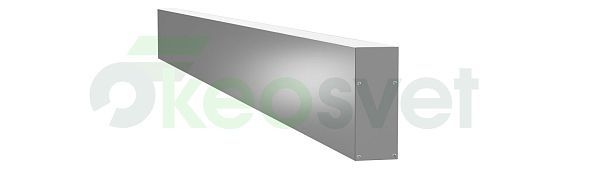 Заглушка для AL-9035